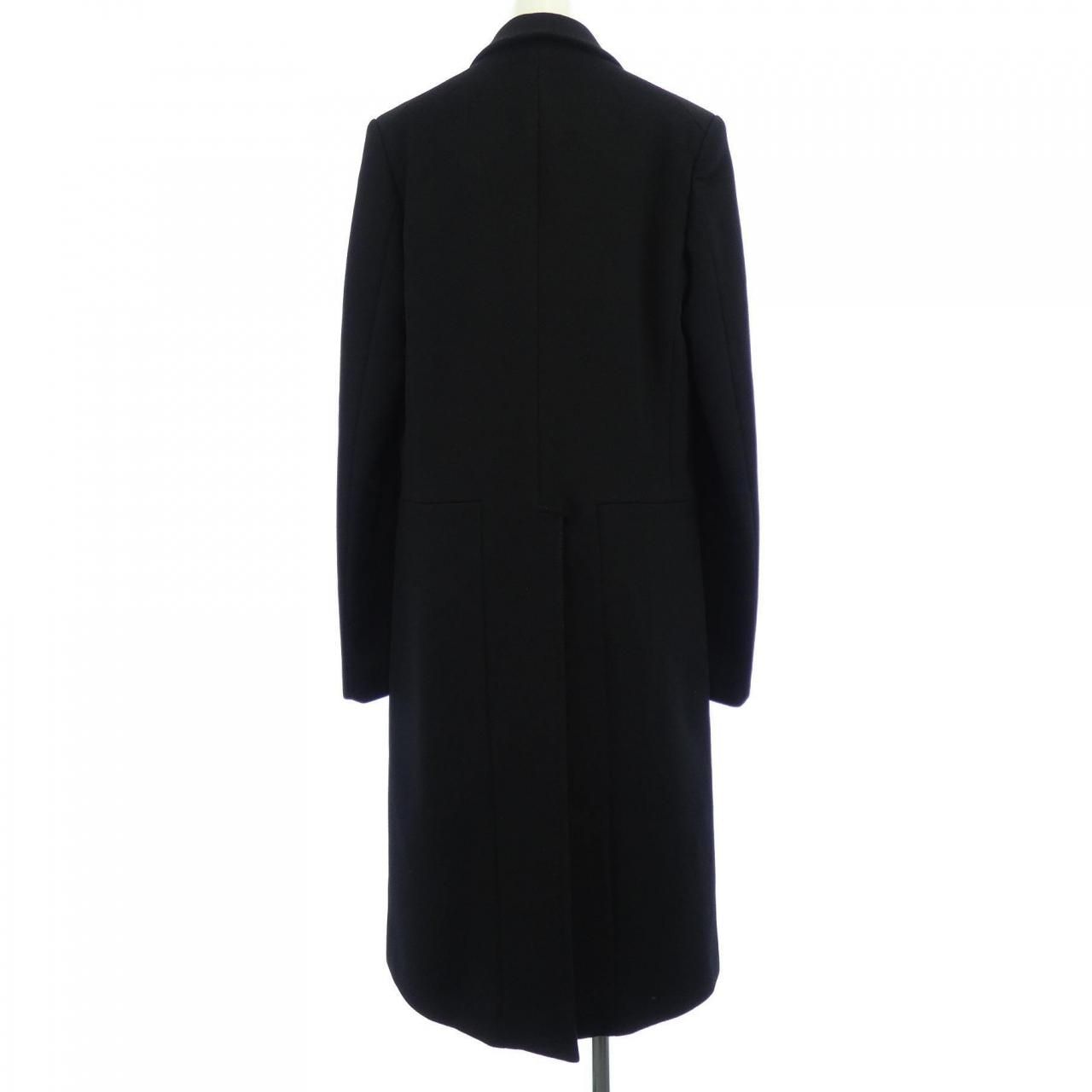 ヴィンテージ グッチ GUCCI 101435 ZA003 コート