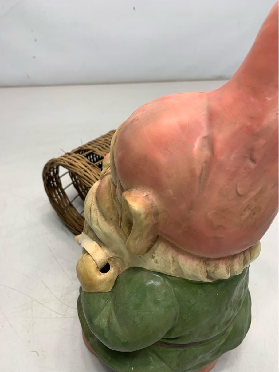 陶器