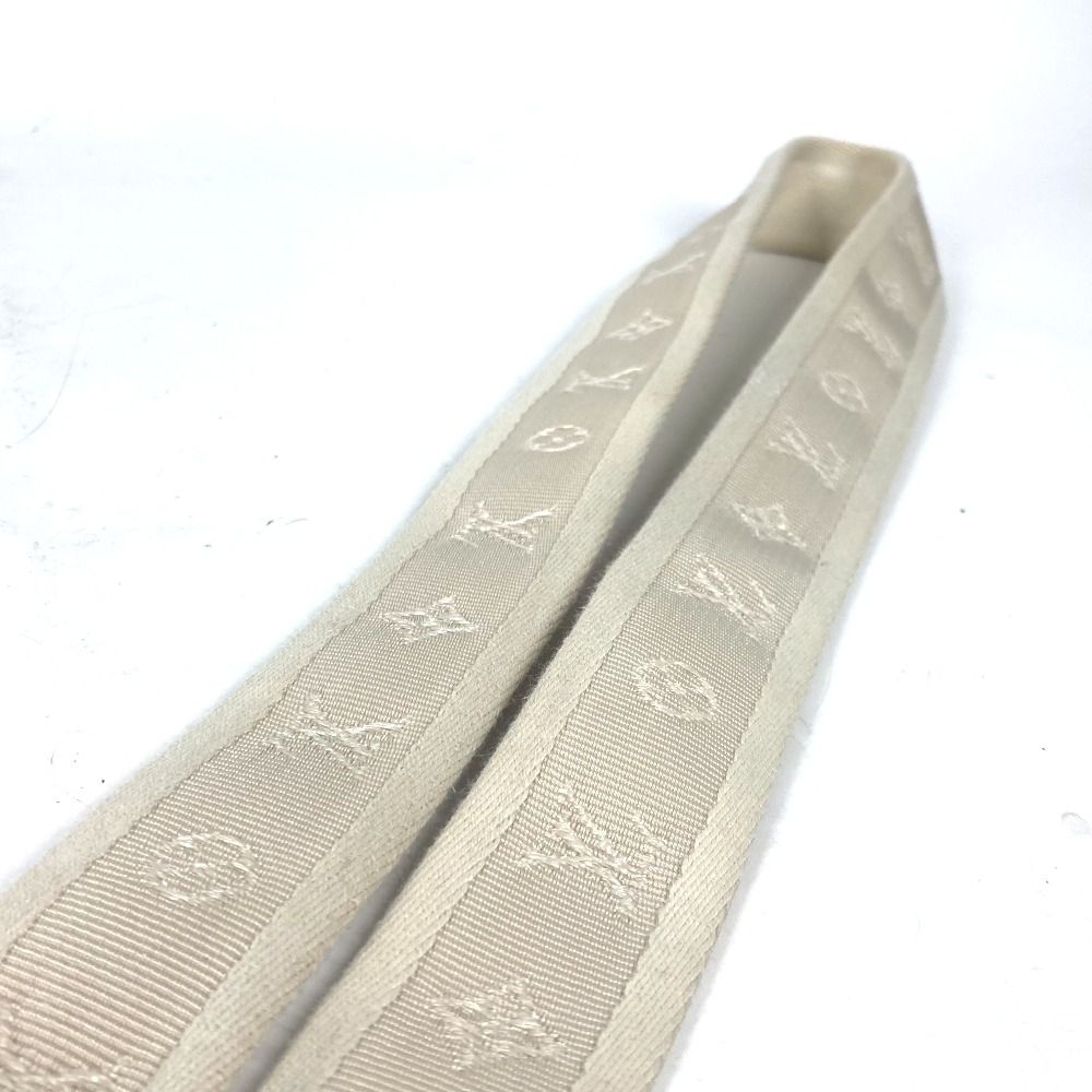 LOUIS VUITTON ルイヴィトン ベルト サンチュール フォーチューン