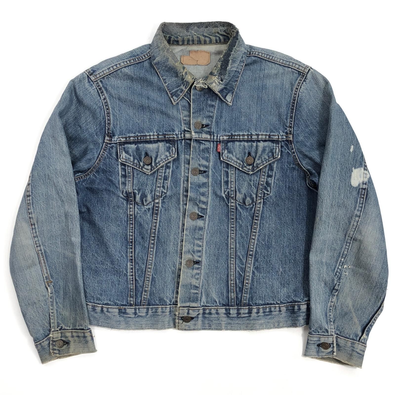 【裏ボア付き】SCHOTT 革ジャン 38 AT101 裏ボア付き】SCHOTT 革ジャン 38 AT101 シングルライダース