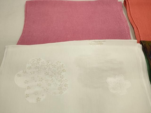 平和屋着物 和装小物