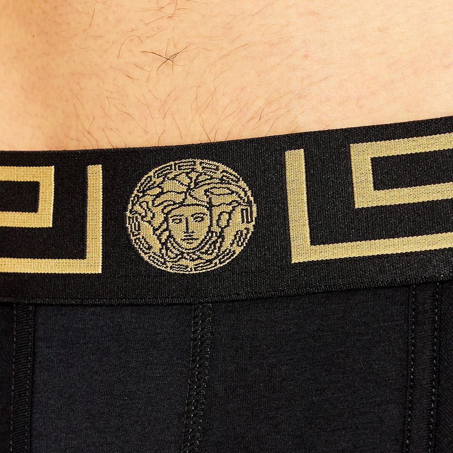 VERSACE ヴェルサーチ
