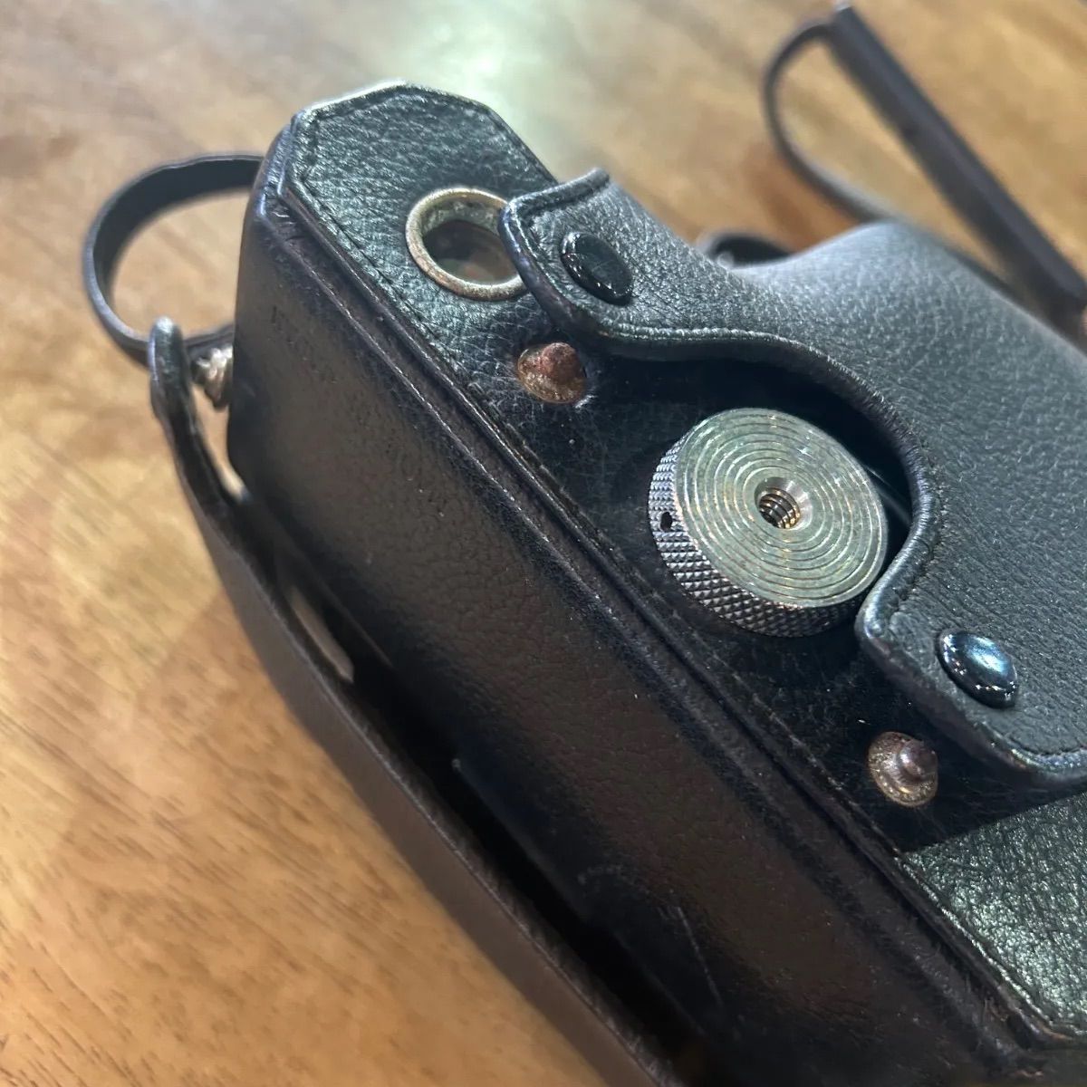 ジャンクNikon ニコン F2 フォトニック NIKKOR-S.C Auto 50mm F1.4付