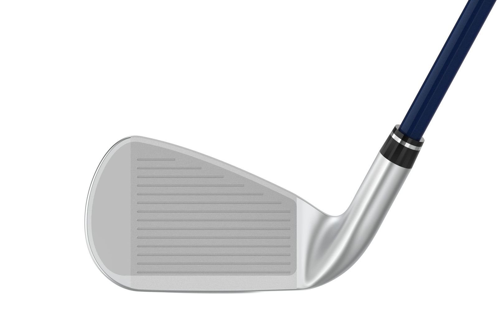 XXIO12 ゼクシオ トゥエルブ アイアン カタログ純正シャフト装着モデル ゴルフ MP1200 シャフト カーボン メンズ DUNLOP ダンロップ 右 アイアンセット 5本 番手 6-9PW 単品 番手 5AWSW ゴルフクラブセット