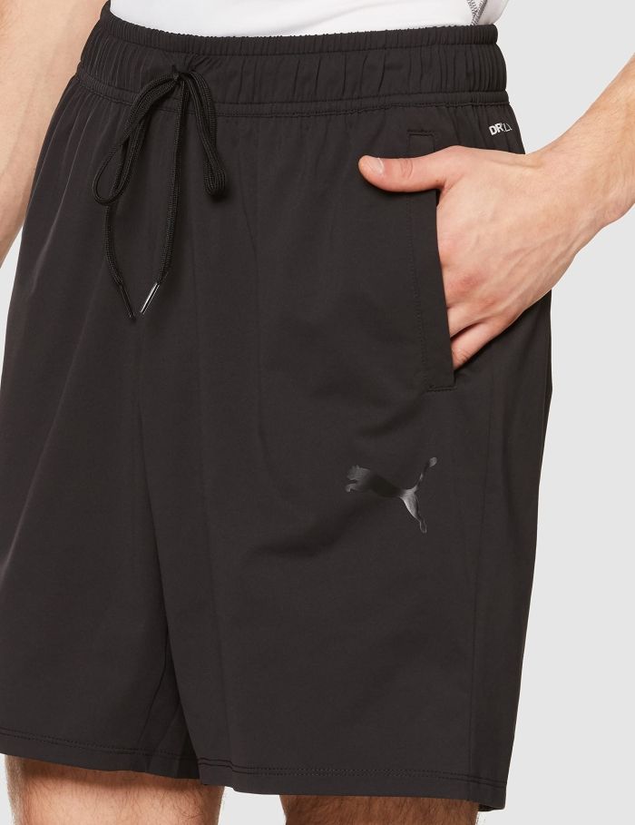 送料無料】Hart スノーボードセット 良品】 ハート × ネイキッド