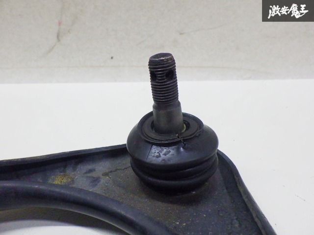 ストア出品】トヨタ純正 JZX100 チェイサー フロント アッパーアーム