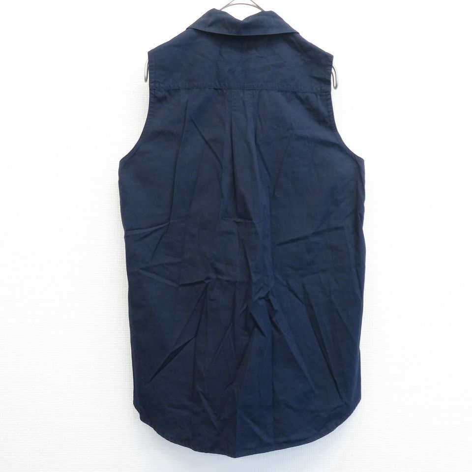 Christian Dior - 完売品Christian Dior ベスト Christian Dior - 🌼完売品🤍Christian Dior ベスト🌼の通販 by