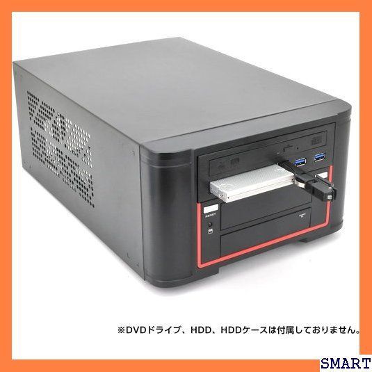 ☆人気 センチュリー iStarUSA マルチリムーバブルラッ 5 SATA & USB T