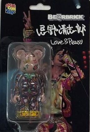 RBRICK
