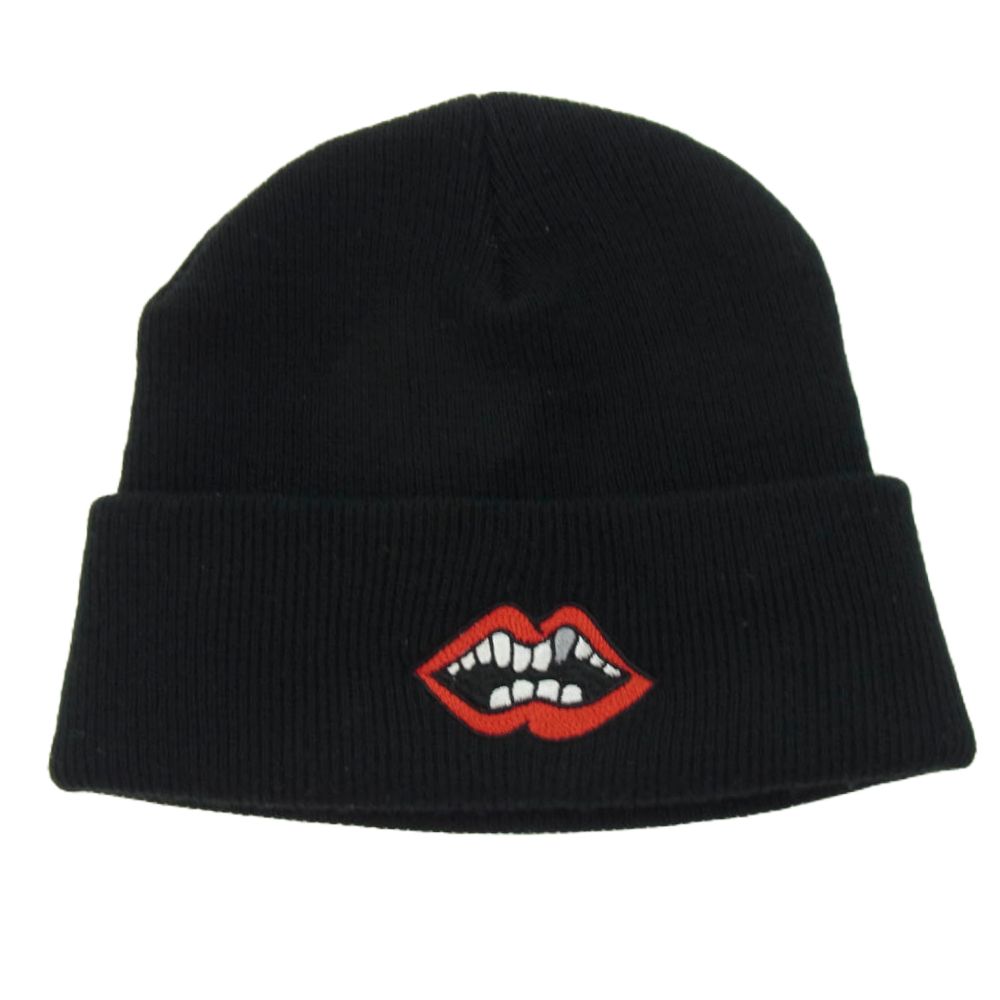 クロムハーツ WOOL WATCH CAP ウールワッチキャップ クロムハーツウールワッチキャップCHプラス|クロムハーツ通販
