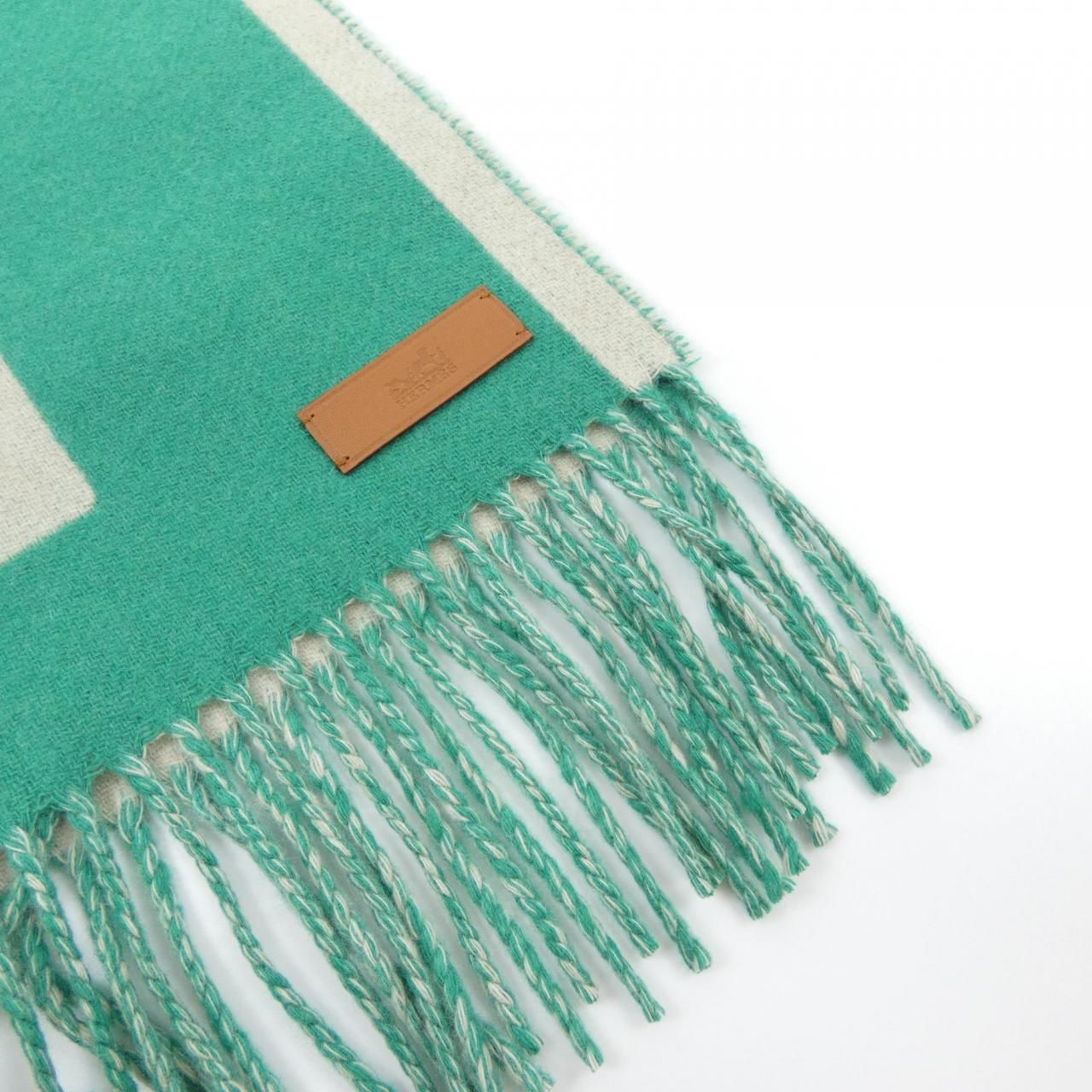 エルメス HERMES MUFFLER エルメス HERMES MUFFLER コメ兵｜エルメス  