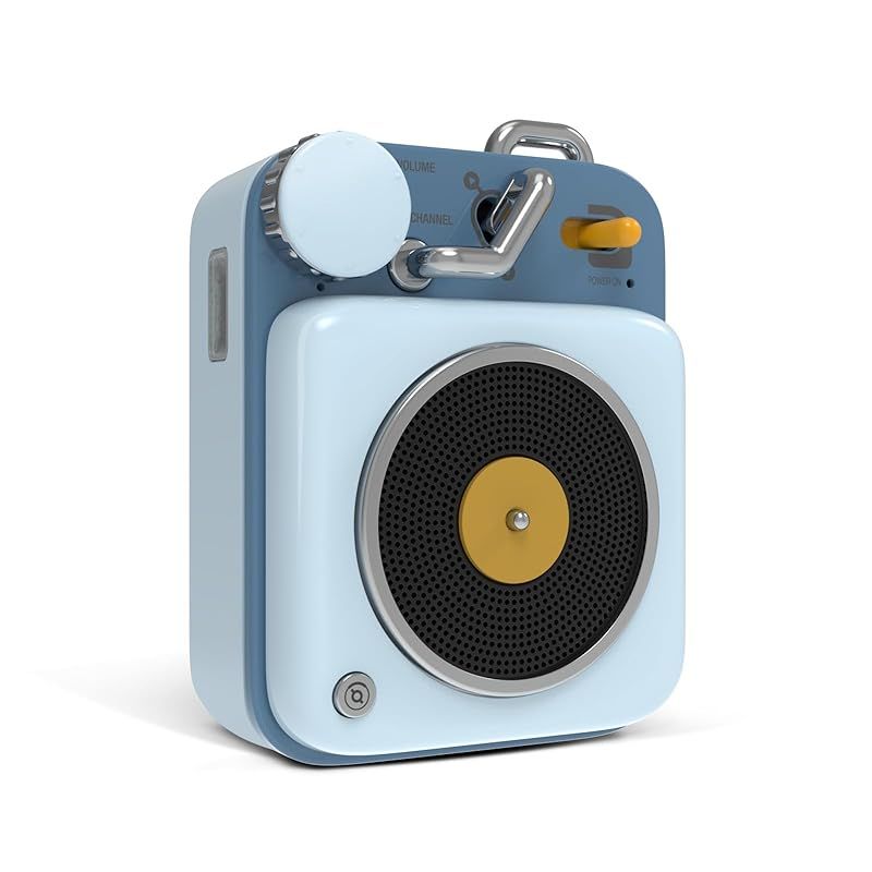 Klipsch RP-160M クリプシュ ブックシェルフスピーカー Klipsch RP