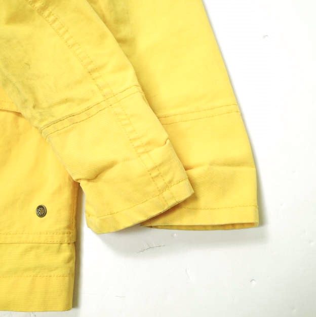 Polo by Ralph Lauren ポロバイラルフローレン KID'S FIREMAN JACKET