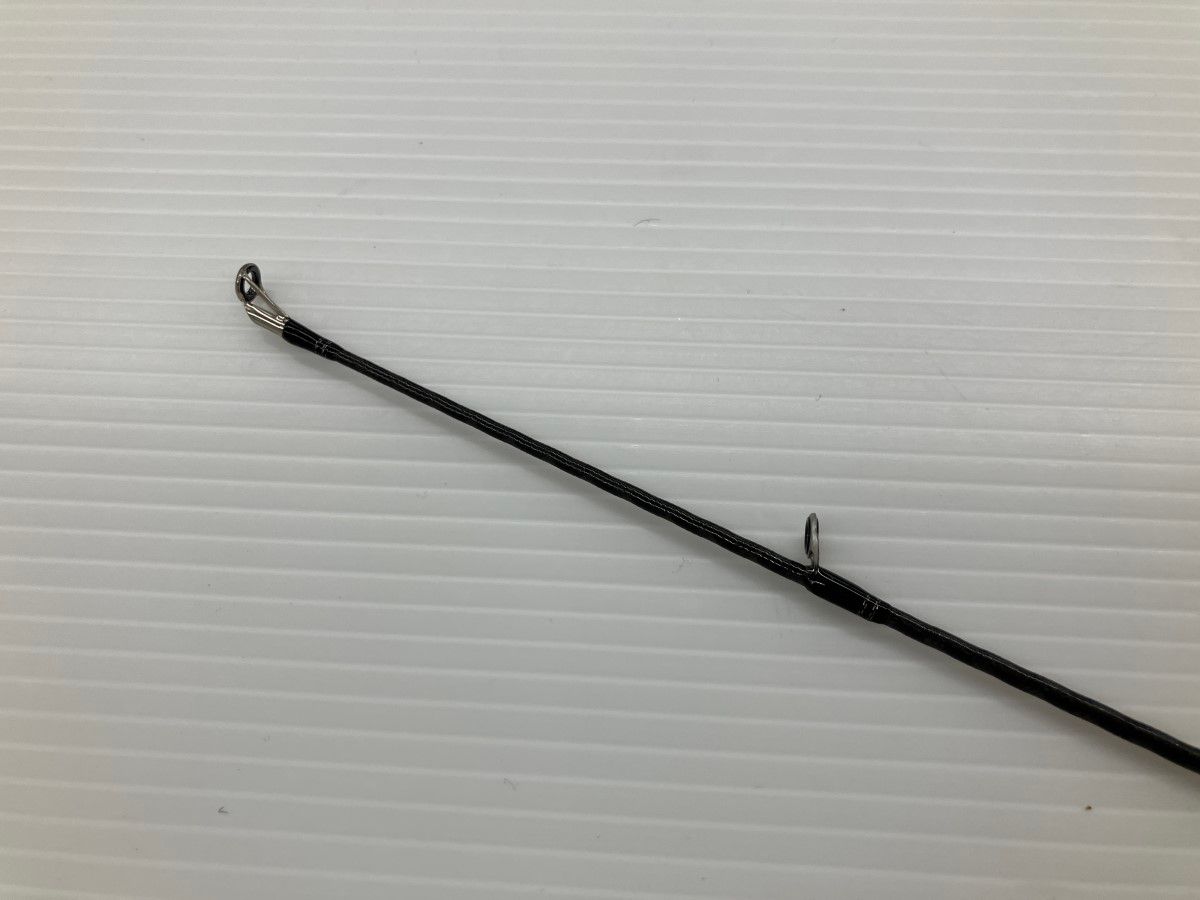 σσSHIMANO シマノ ハードロッカーBB B72H やや傷や汚れあり - メルカリ