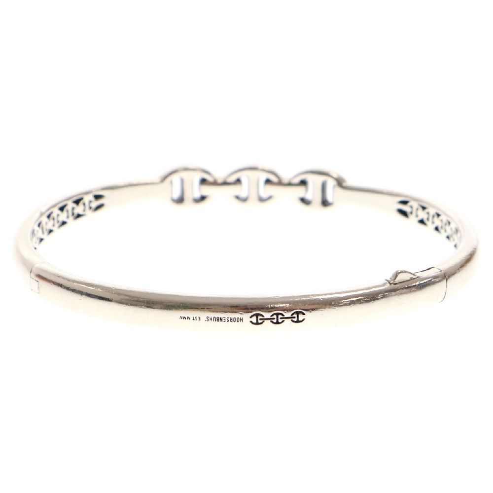 Split Bracelet Taigarama - Men - Fashion Jewelry | LOUIS