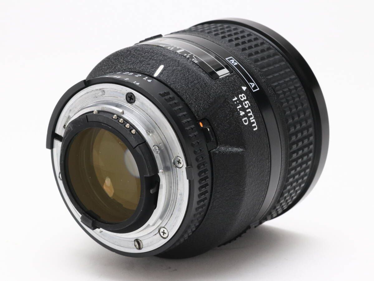 F1.4D IF