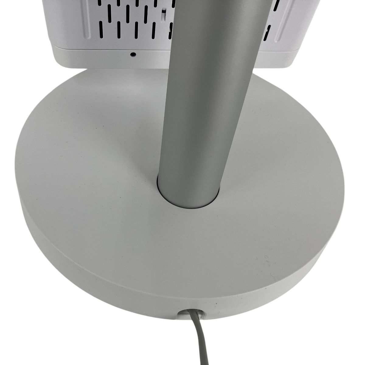 DAIKIN ERFT11ZS-W 遠赤外線暖房機 セラムヒート 2022年製 ダイキン