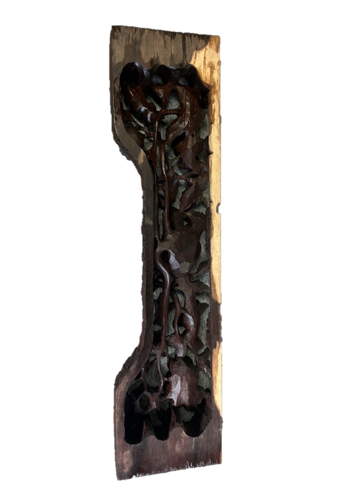A27