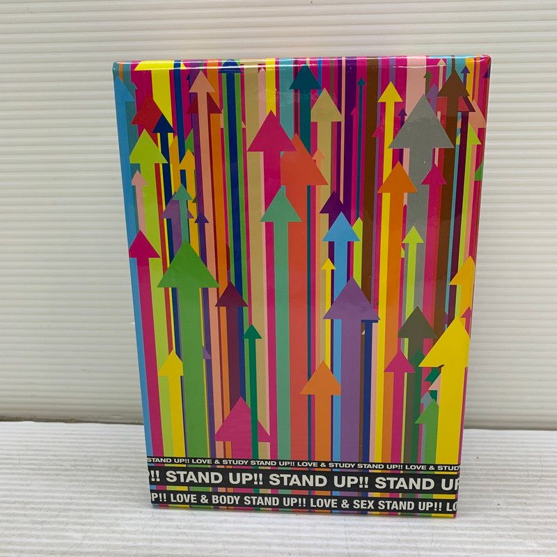 嵐 二宮和也出演作品 DVD  セット DOOR TO DOOR 初回限定盤 DVD 美品！ 嵐 二宮和也 ドラマ - メルカリ