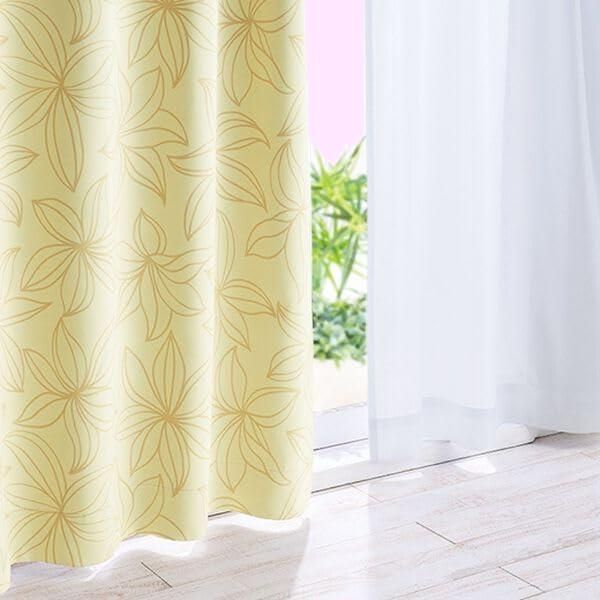 モモンガハウス(花柄Ver 4) 秋・春(冬)仕様 2000円 モモンガハウス(花