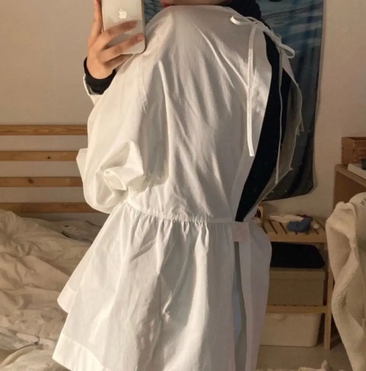 COS コス