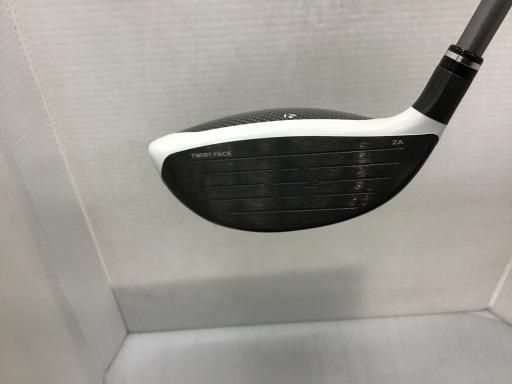 GLOIRE 5Wフェアウェイウッド S テーラーメイド STEALTH グローレ フェアウェイウッド