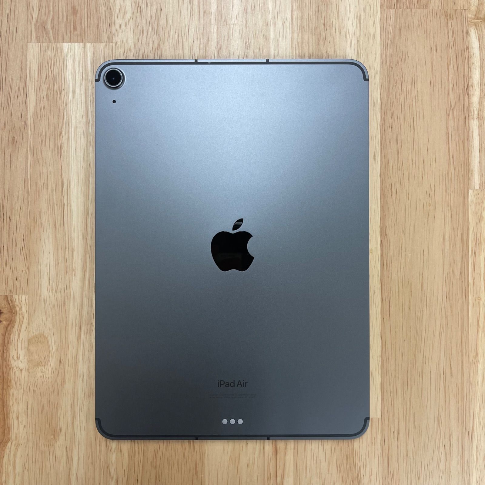 iPad Air 第5世代 10.9インチ Apple M1 チップiPad Air 10 9インチ Wi-