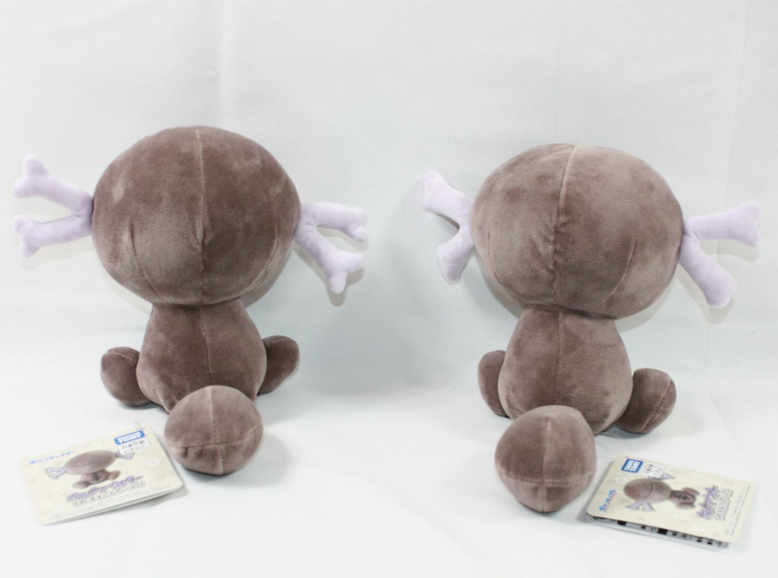 ポケモン ポケットモンスター/パルデアウパー/おすわりポーズ、お