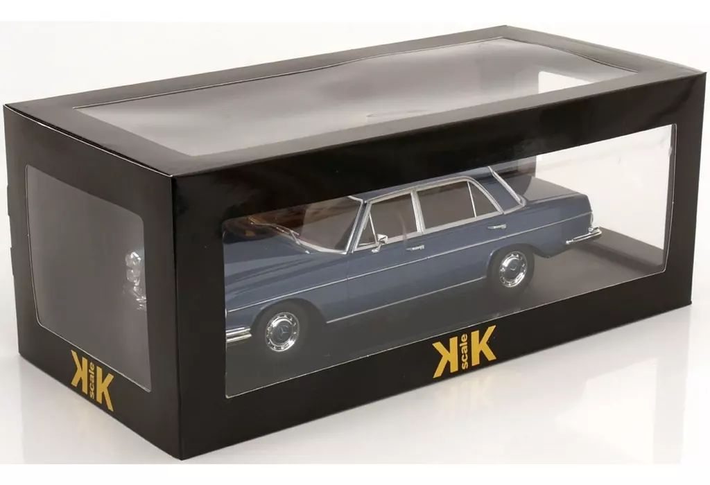 希少✨高慢と偏見 イギリス Lucy LoveHeart作品 プライドと偏見 : 作品