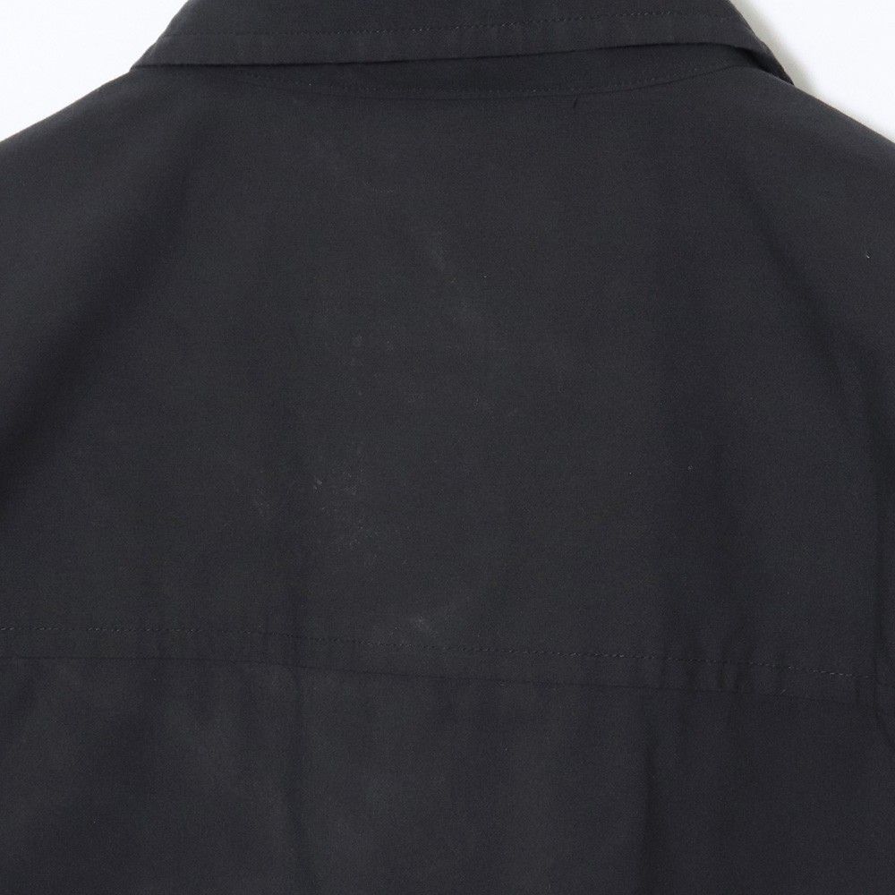 WTAPS LADDER SS COPO BROADCLOTH - メルカリ