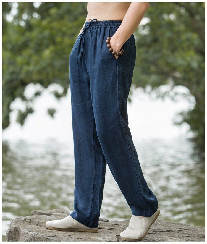 Yohji Yamamoto プールオム 2013ss ろうけつシノワ染め（Yohji 