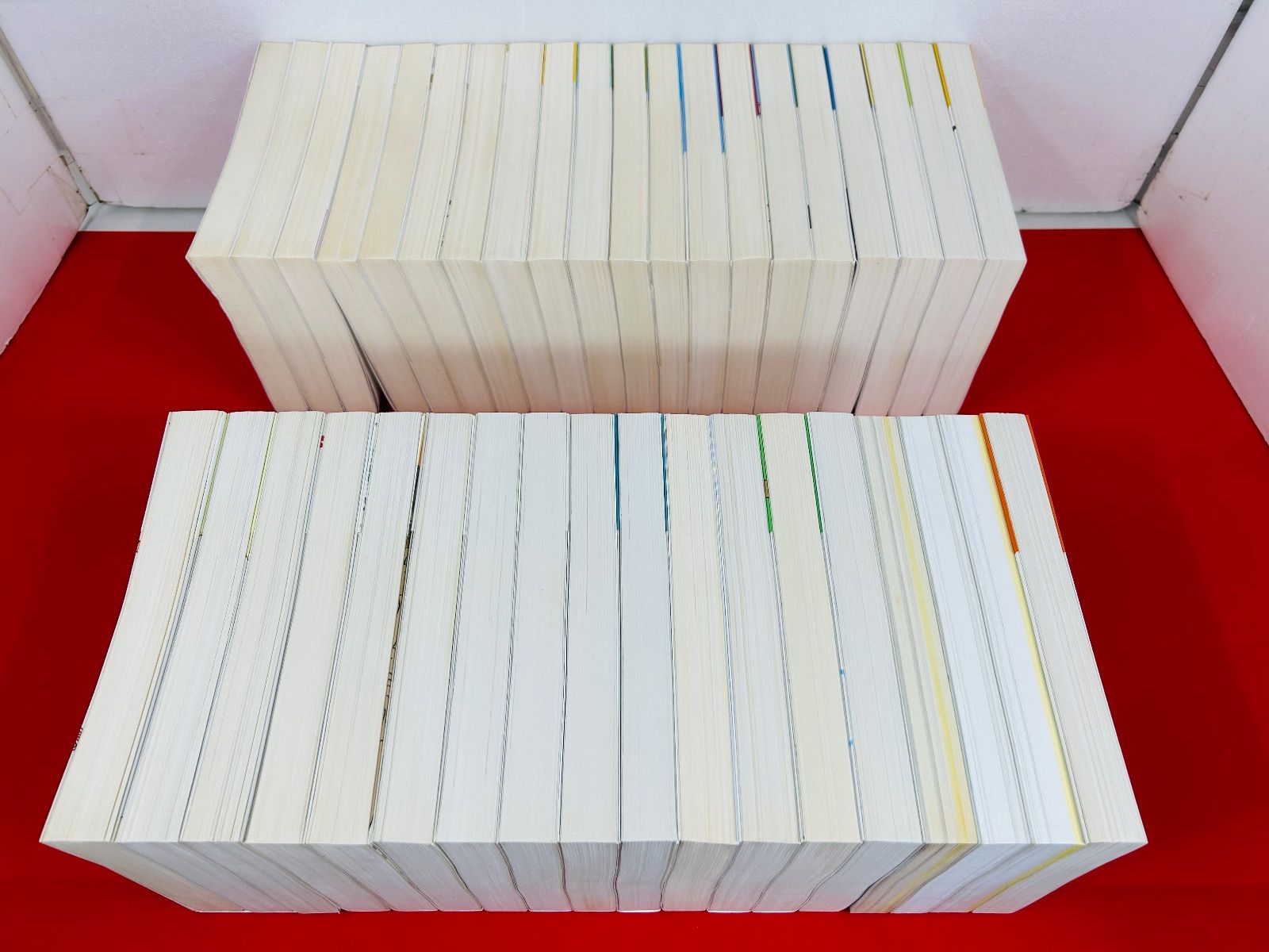 漫画コミック【くるねこ＋はぴはぴ＋丼＋番外編・全巻セット】くるねこ