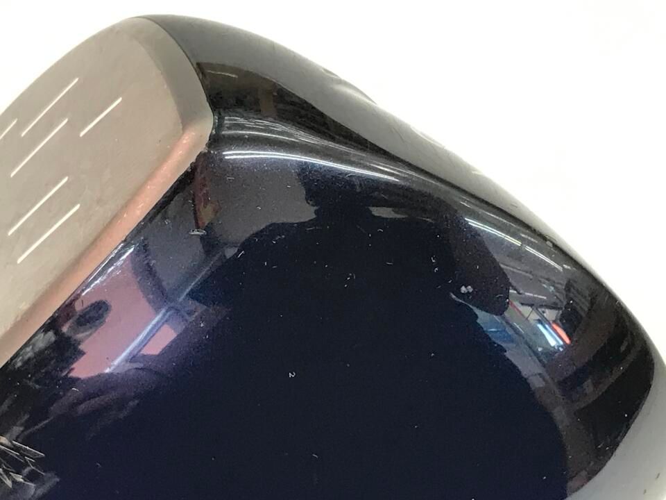 |