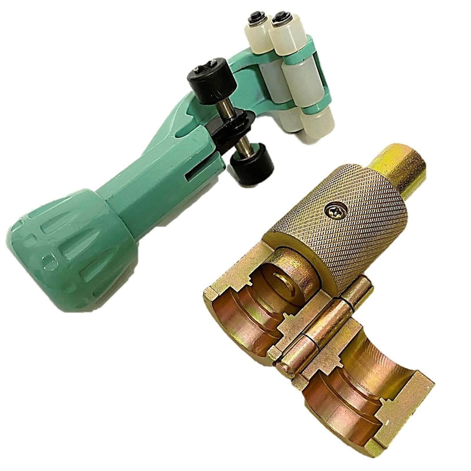 GATORZ SPECTER ミルスペック フルセット