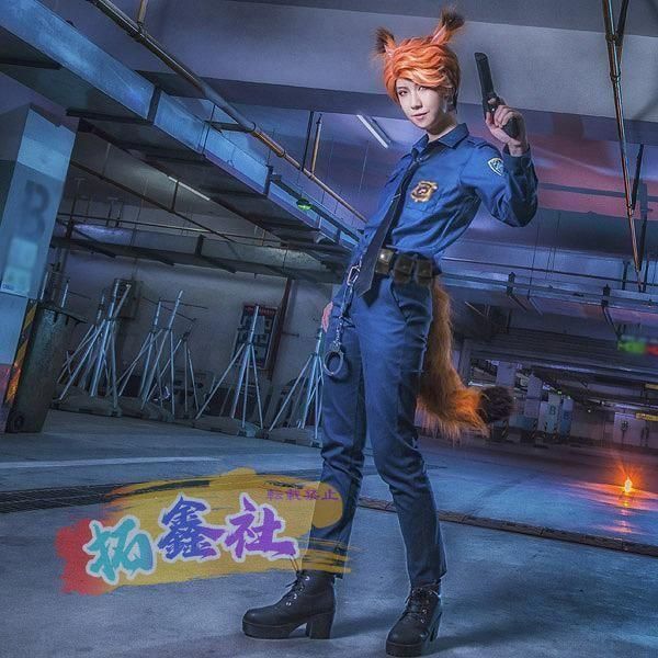 フルセット ディズニー