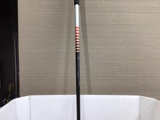 週末値下げ　RAZR HAWK 3W 5W 2本セットFUBUKI 特注 RAZR HAWK 3W 5W 2本セット FUBUKI 特注 中古】 キャロウェイ