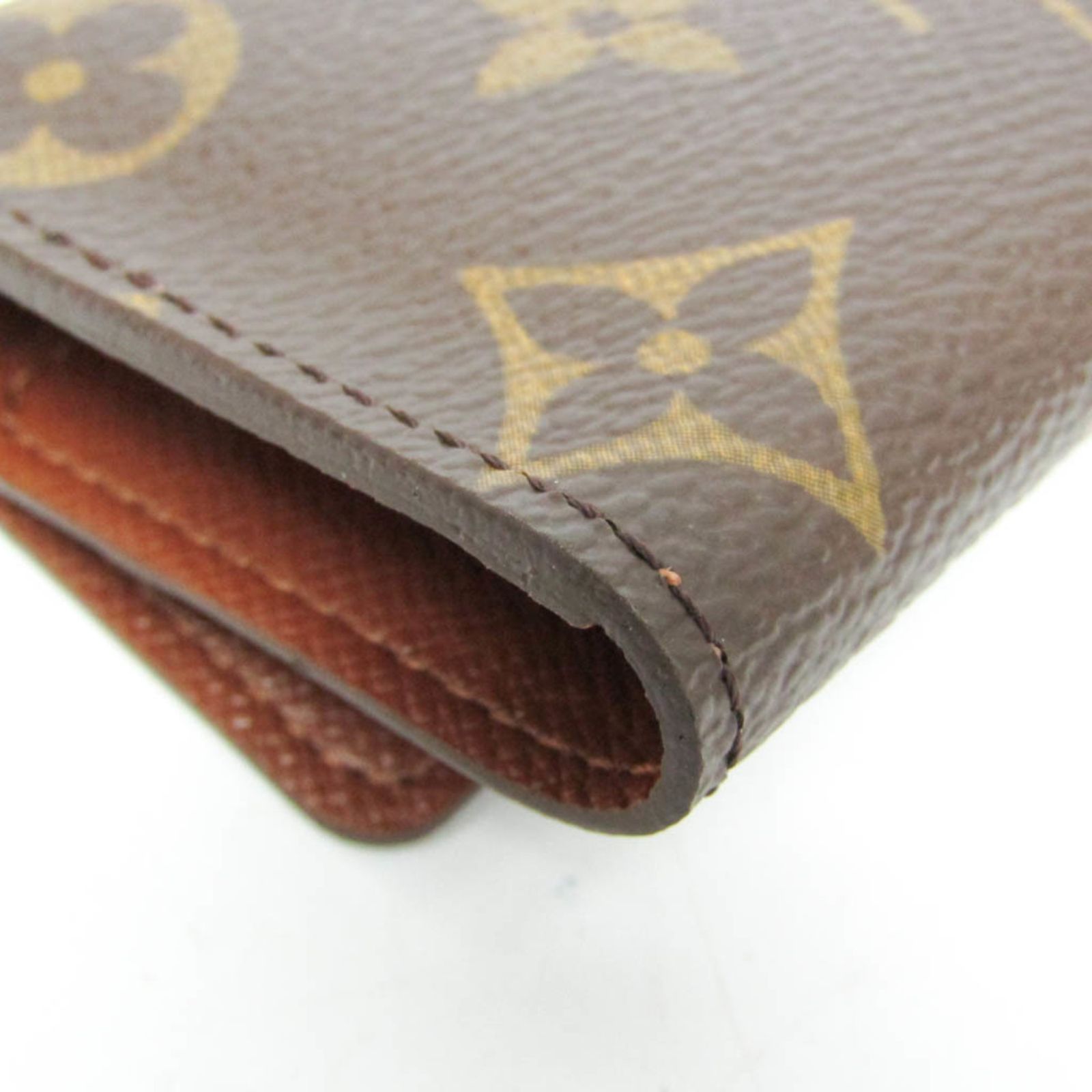 ミュルティクレ6 M62630