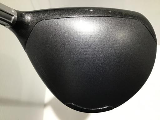 新品】レディースL/テーラーメイドSTEALETHフェアウェイ21°/カバー付