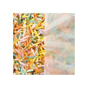 まとめ 容量表示入りゴミ袋 ピンクリボンモデル 30L 10枚入×60パック