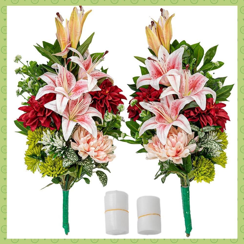 4色の迷彩柄が可愛い(⁎ᴗ͈ˬᴗ͈⁎)ラブリーハート 斑入り60cm おしゃれ