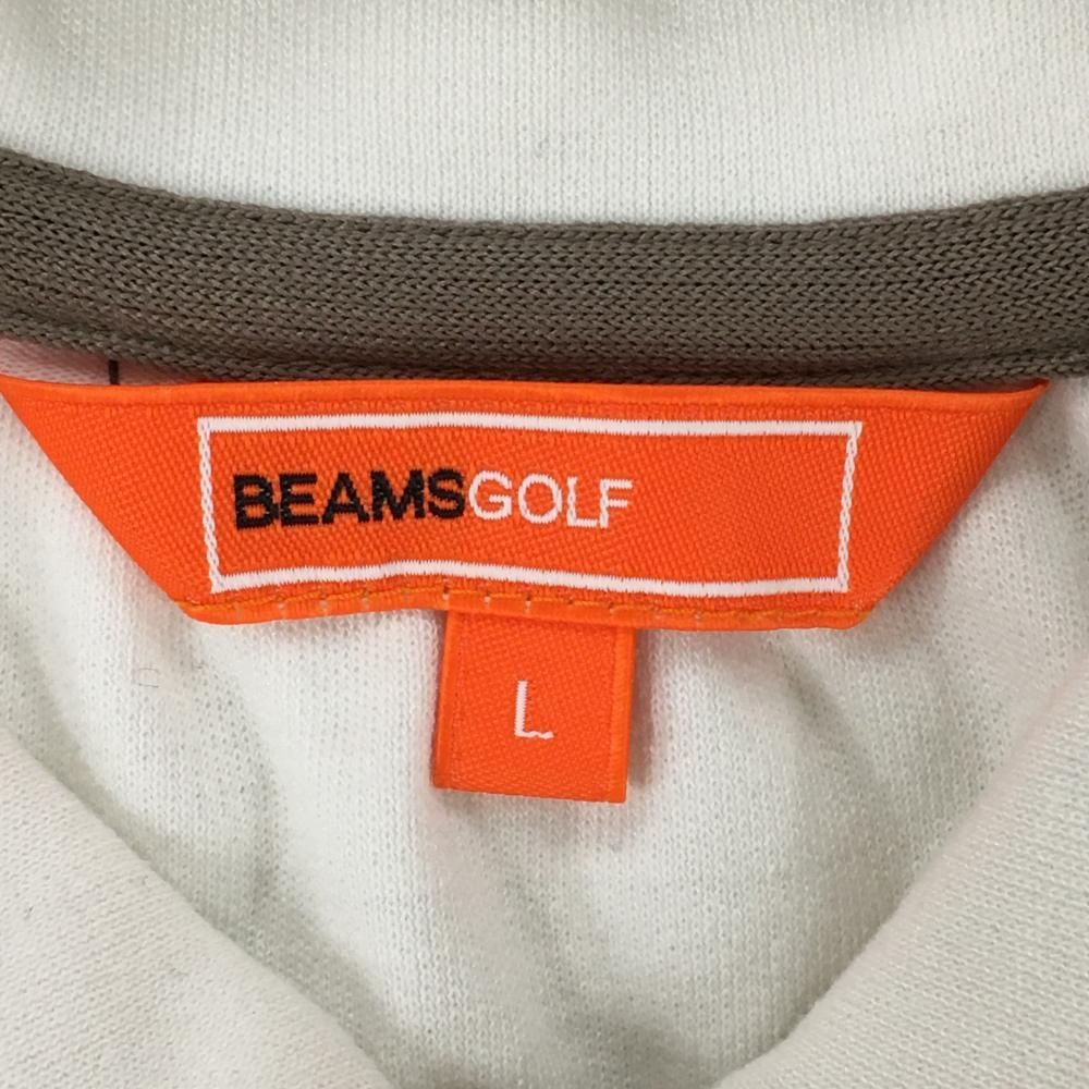 ゴルフウェア BEAMS
