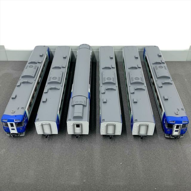 トミックス 109050982002
