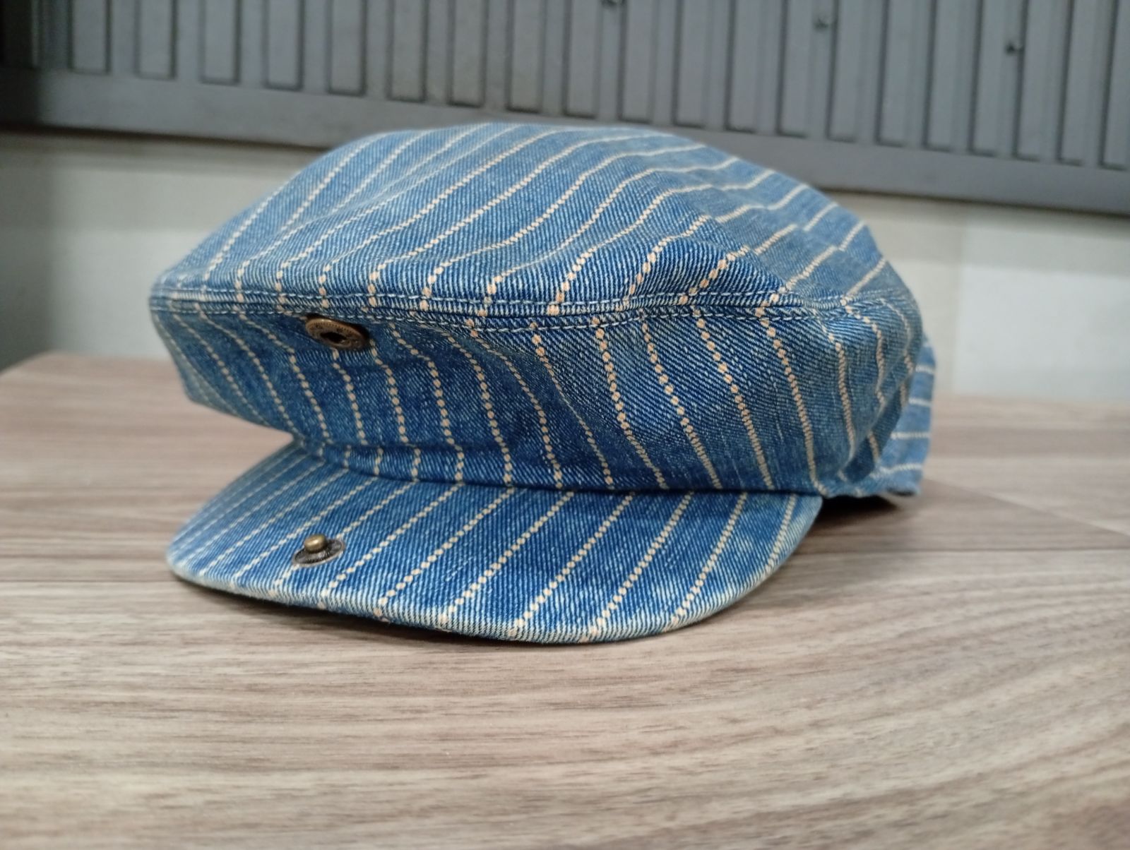 RRL ダブルアールエル