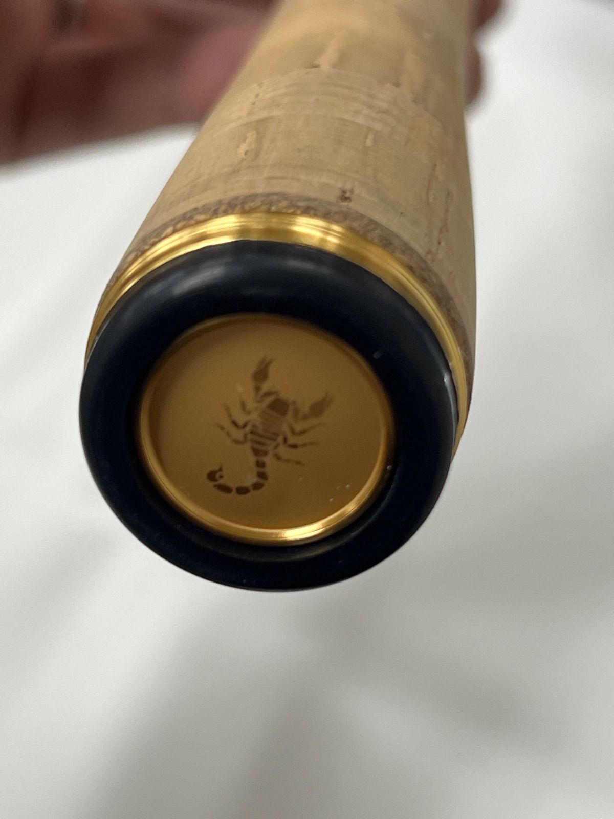  ２３ワールドシャウラ リミテッド １６３１ＦＦ ３ タモ ルアーロッド ロッド