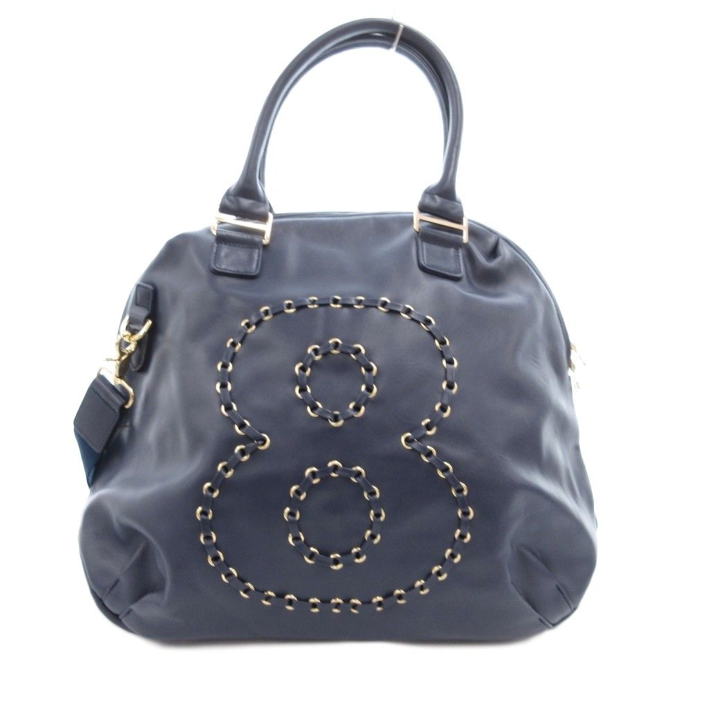 y2k 00s archive 2way bag goat leather - メルカリ y2k 00s archive