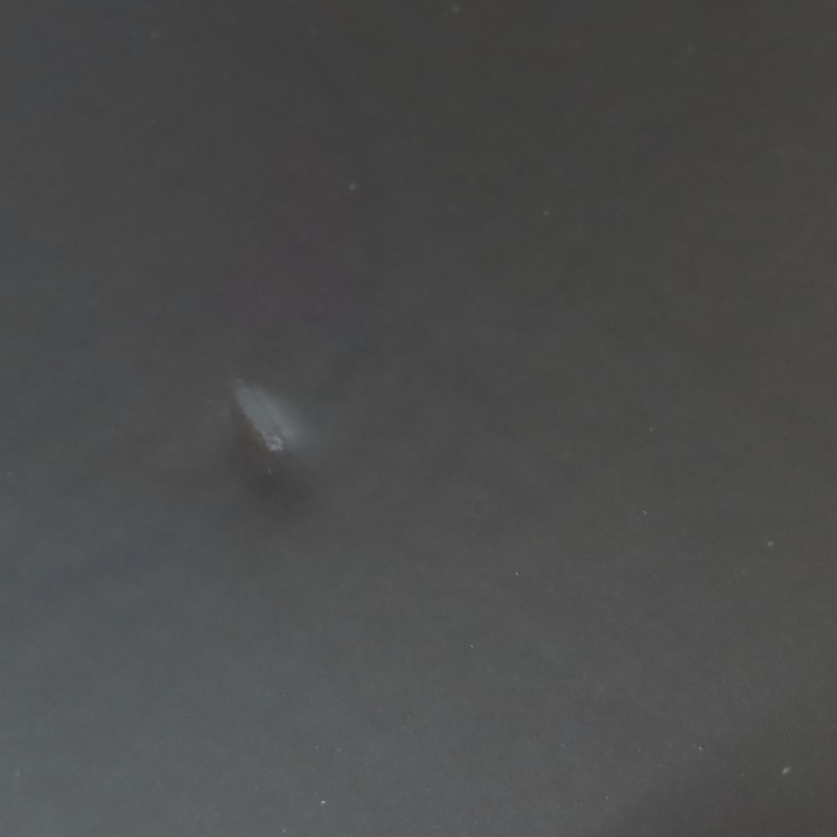 GEAR ぶいすぽっ