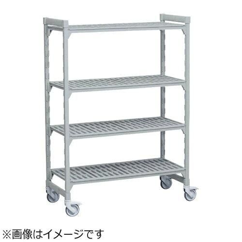 フィルター 62ミリ5枚セット、専用ケース付き フィルター 62ミリ5枚