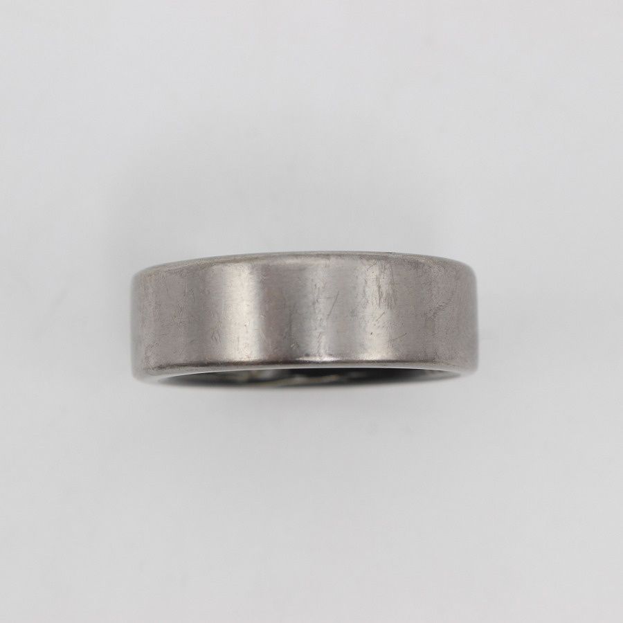 R10182 マットシルバー