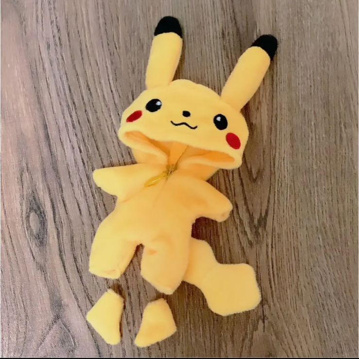 ねんどろいど着ぐるみ - メルカリ