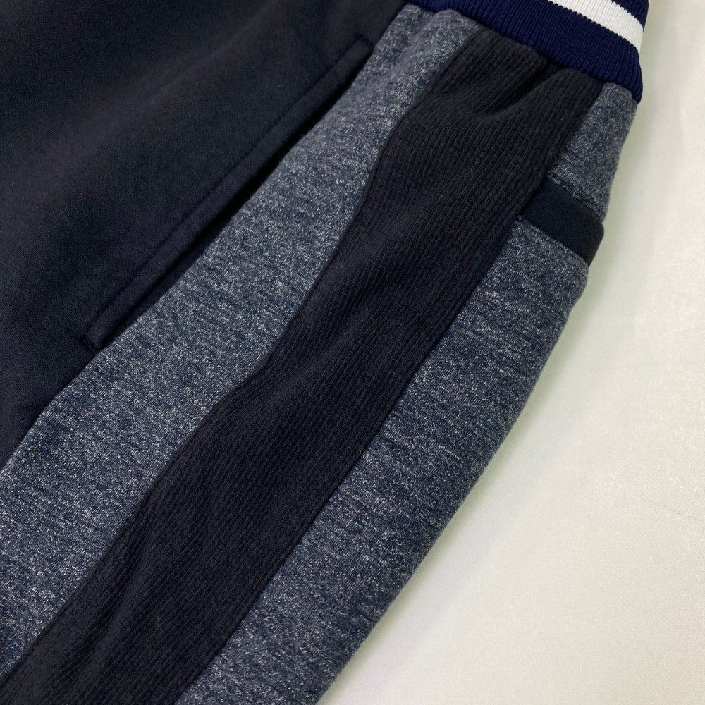 ホーンガーメント HORN GARMENT ショートパンツ 36(S) サイズ：36 HORN GMT ホーン ガーメント 2023年モデル